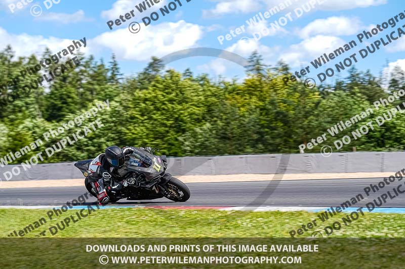 Slovakia Ring;event digital images;motorbikes;no limits;peter wileman photography;trackday;trackday digital images